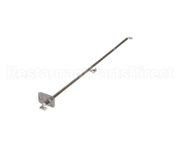 R02.08.589.00 Hatco Kit,Element,Grm-18,450W,120V,.260