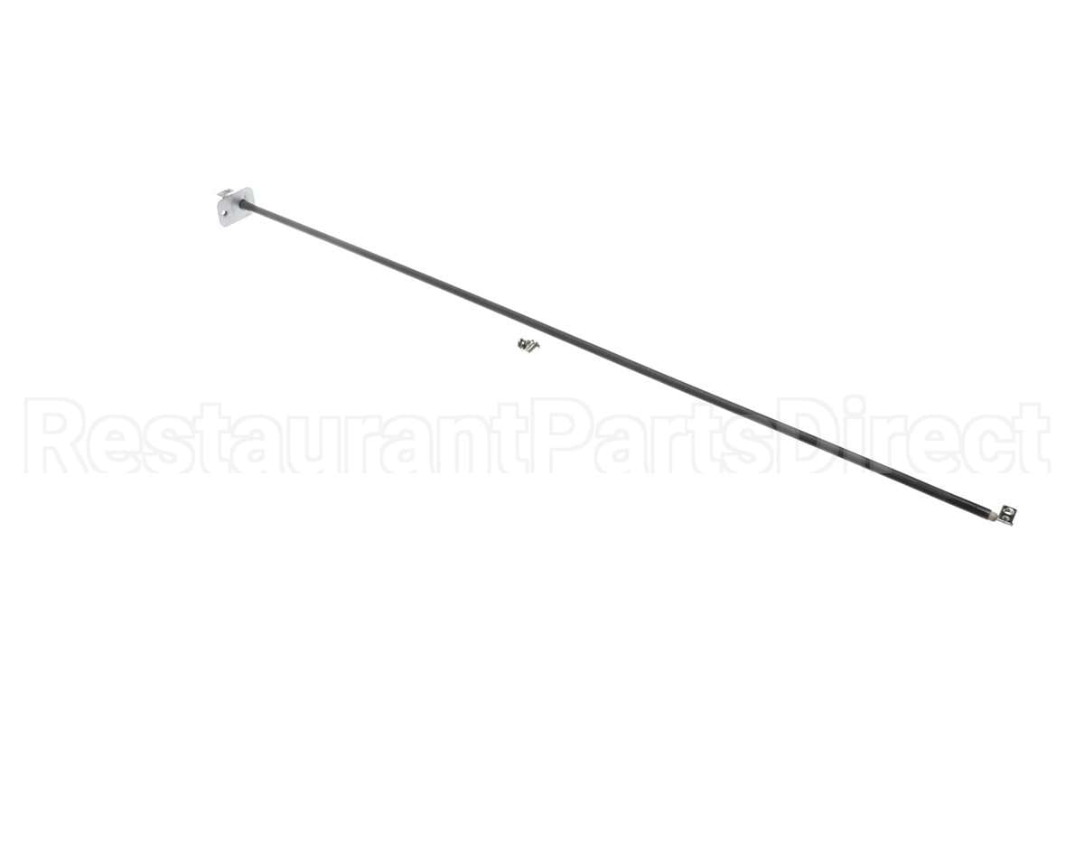 R02.08.596.00 Hatco Kit,Ele,Grm-30,825W,208V,.260