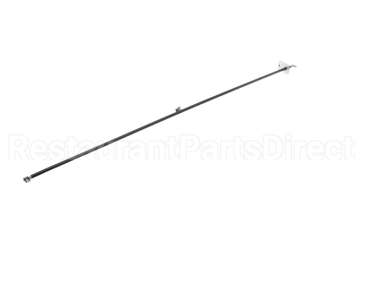 R02.08.596.00 Hatco Kit,Ele,Grm-30,825W,208V,.260