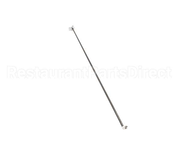 R02.08.598.00 Hatco Kit,Element,Grm-36,1000W,120V,.260