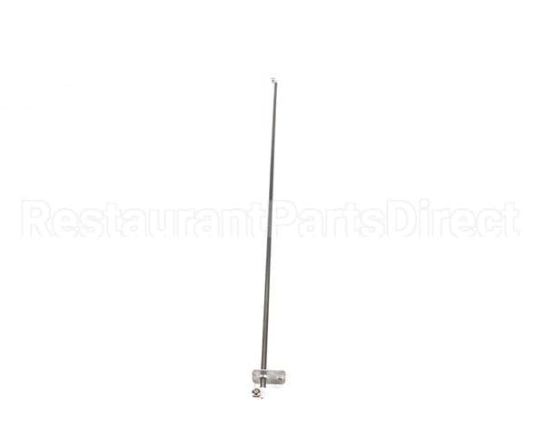R02.08.598.00 Hatco Kit,Element,Grm-36,1000W,120V,.260
