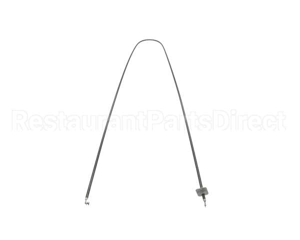 R02.08.615.00 Hatco Kit,Element,Grm-72,2075W,208V,.260