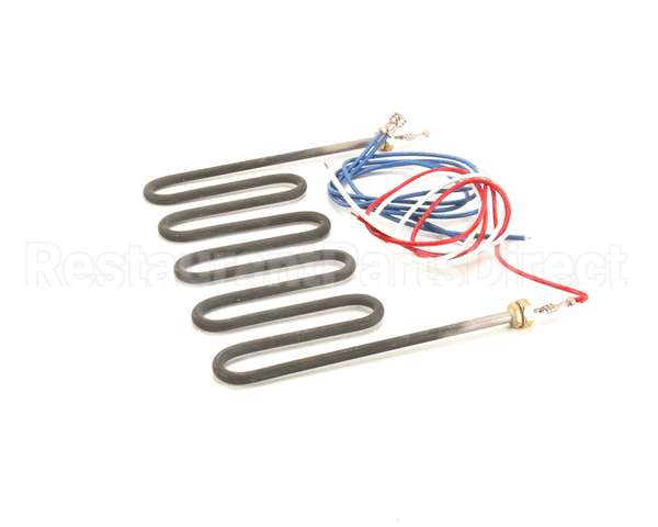 R02.08.623.00 Hatco Kit,Element,Air,1500W,120V,Fshc-17