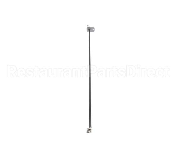 R02.08.658.00 Hatco Kit,Ele,Grcmw,400W,120V