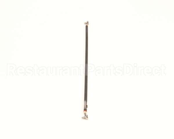 R02.09.001.00 Hatco Kit,Element 200W 120V,2Slice