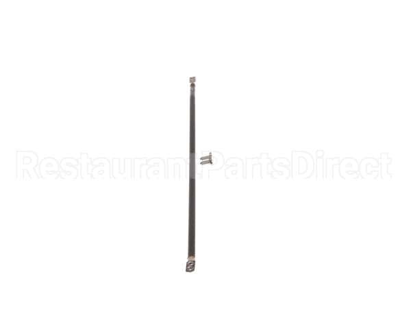R02.09.002.00 Hatco Kit,Element 200W 104V,2 Slice