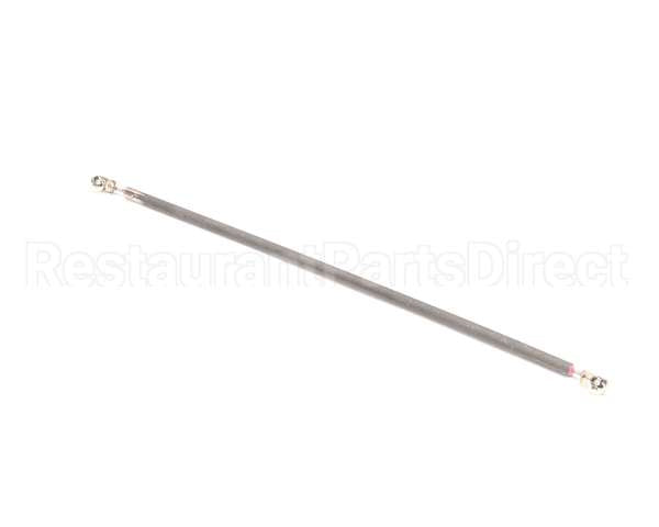 R02.09.030.00 Hatco Kit,Element 200W 120V,Tq
