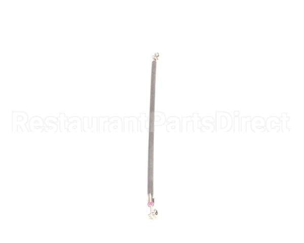 R02.09.030.00 Hatco Kit,Element 200W 120V,Tq
