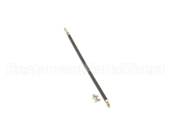 R02.09.031.00 Hatco Kit,Element 325W 120V,Tq