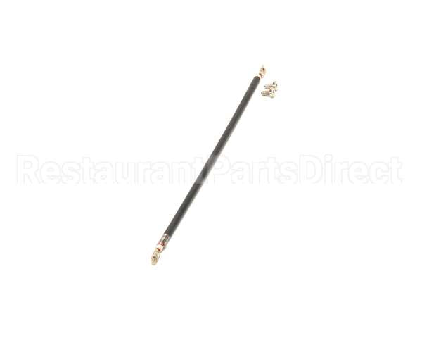 R02.09.031.00 Hatco Kit,Element 325W 120V,Tq