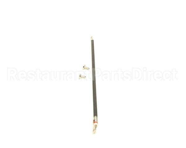 R02.09.037.00 Hatco Kit,Element 200W 208V,Tq