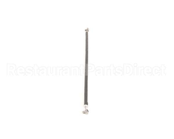 R02.09.038.00 Hatco Kit,Element 200W 220V,Tq