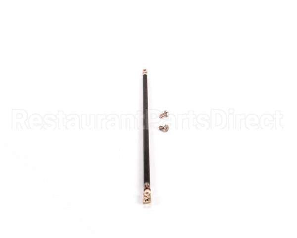 R02.09.039.00 Hatco Kit,Element 200W 240V,Tq