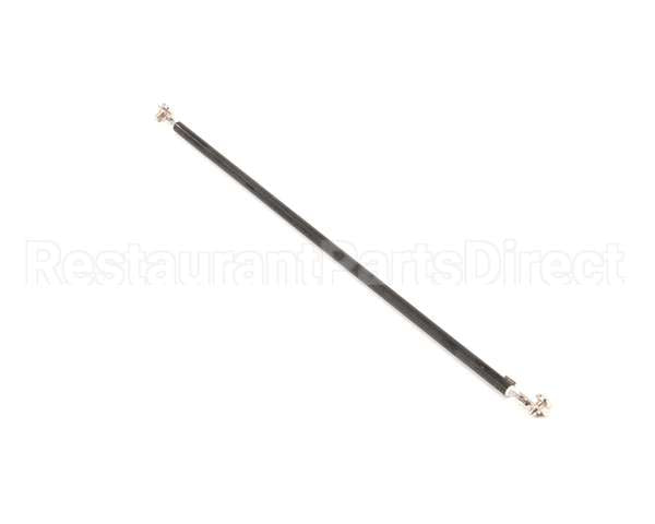 R02.09.051.00 Hatco Kit,Element 275W,120V,Tq