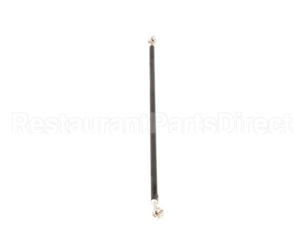 R02.09.051.00 Hatco Kit,Element 275W,120V,Tq