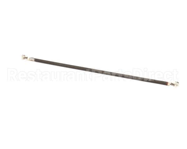 R02.09.054.00 Hatco Kit,Element 275W 240V,Tq