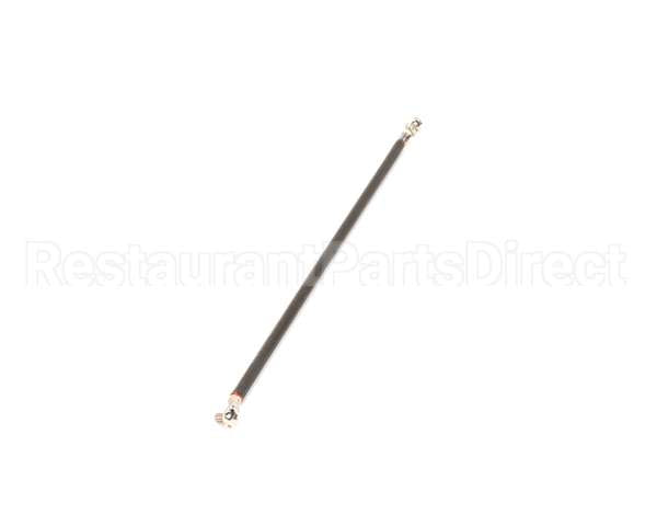 R02.09.054.00 Hatco Kit,Element 275W 240V,Tq