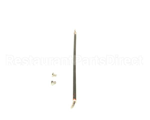 R02.09.063.00 Hatco Kit,Element 375W 208V,Tq