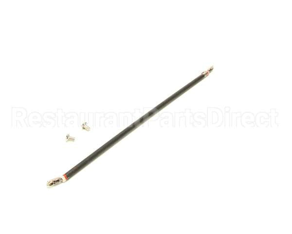R02.09.063.00 Hatco Kit,Element 375W 208V,Tq