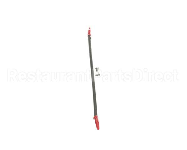R02.09.204E.00 Hatco Kit,Element 250W 220V,Tq,"Ce"