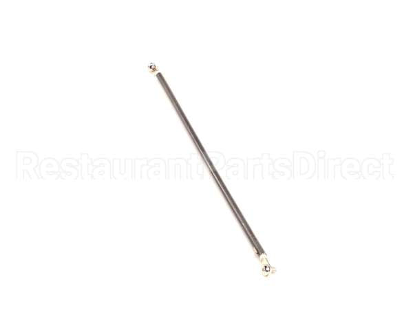 R02.09.206E.00 Hatco Kit,Element 325W 220V,Tq,"Ce"