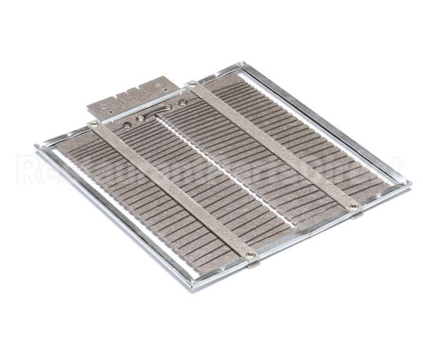 R02.09.278.00 Hatco Kit,Heat Elem,Outer,340W,Tpu