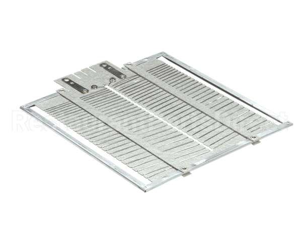 R02.09.279.00 Hatco Kit,Heat Elem,Inner,432W,Tpu