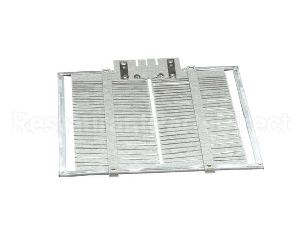 R02.09.279.00 Hatco Kit,Heat Elem,Inner,432W,Tpu
