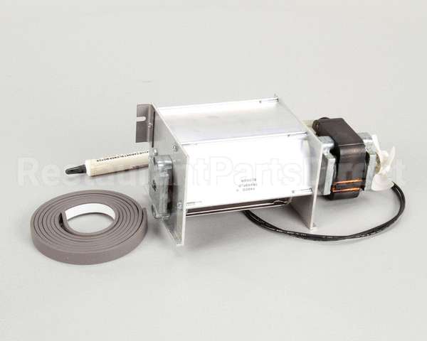 R02.12.003.00 Hatco Kit,Blower Motor-Fs&Fshc-120V