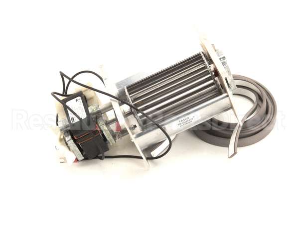 R02.12.012.00 Hatco Kit,Blower Motor Fs-230V 50-60
