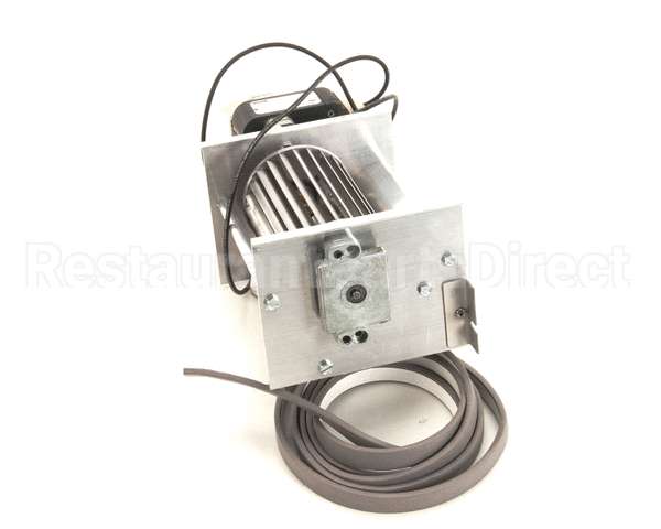 R02.12.012.00 Hatco Kit,Blower Motor Fs-230V 50-60