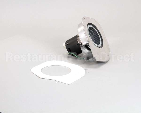R02.12.052.00 Hatco Kit,Exhaust Blower Pmg 100&200