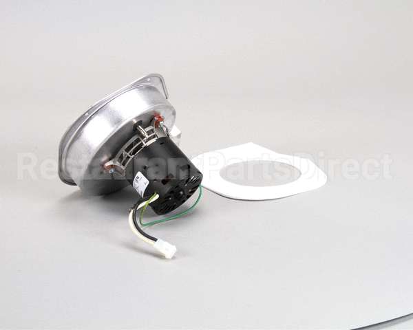 R02.12.052.00 Hatco Kit,Exhaust Blower Pmg 100&200