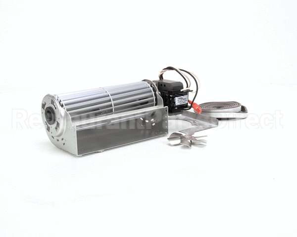 R02.12.066.00 Hatco Kit,Blower Motor 120V Fshc-Cb