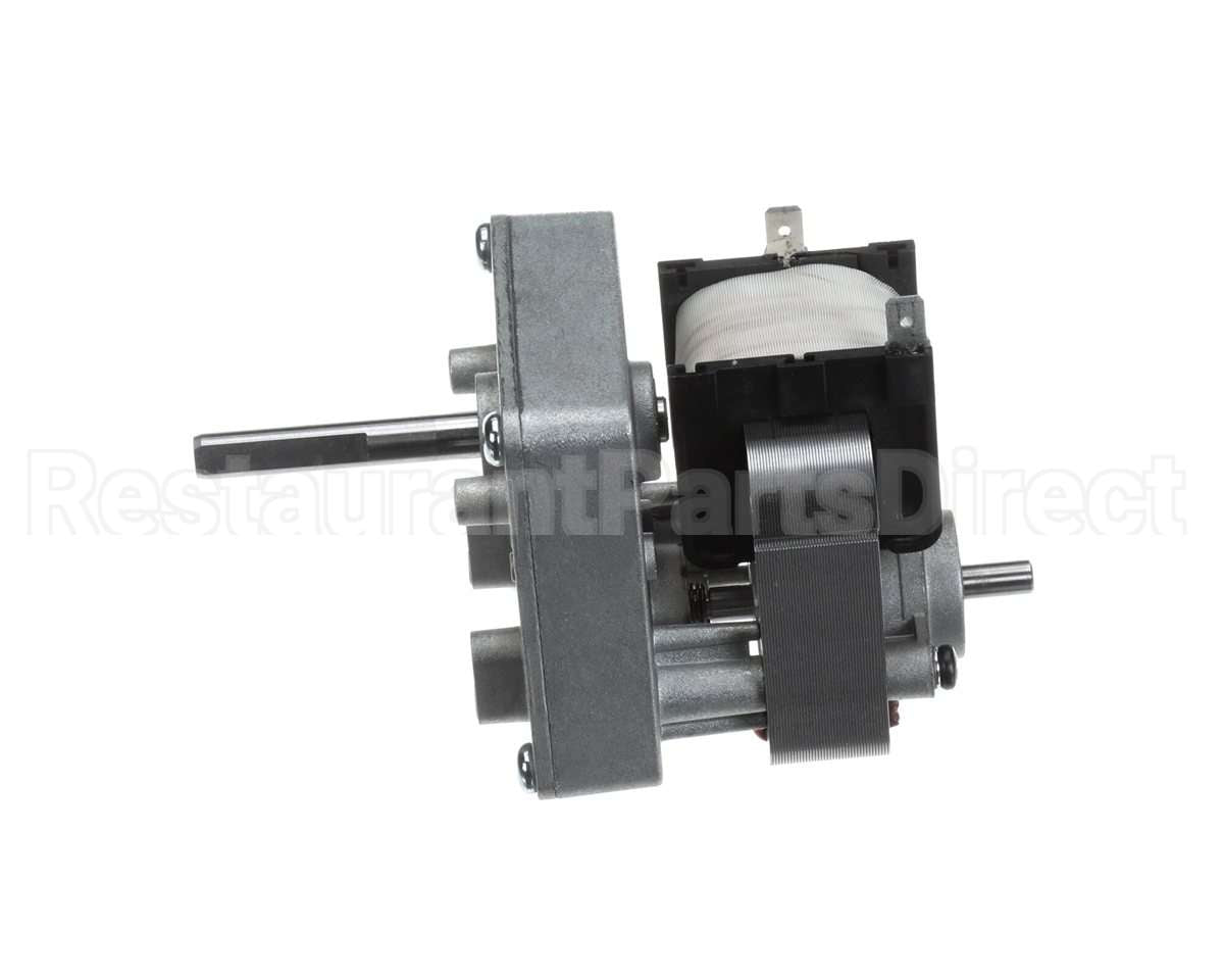 R02.12.102.00 Hatco Conveyor Motor
