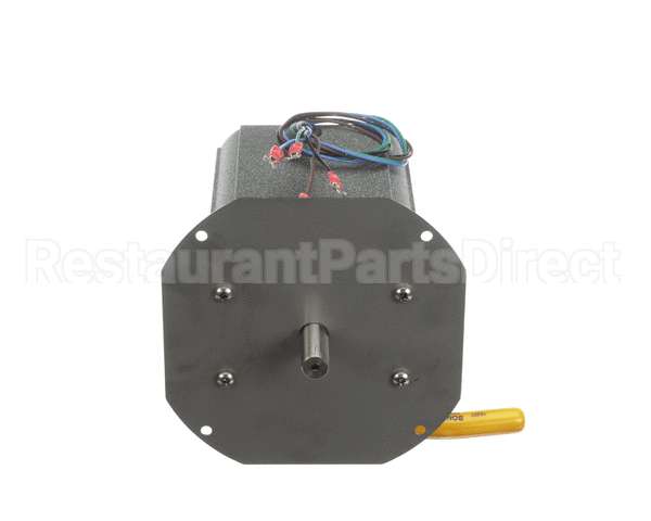 R02.12.123.00 Ovention Kit,Blower Motor-Ovn-M1313