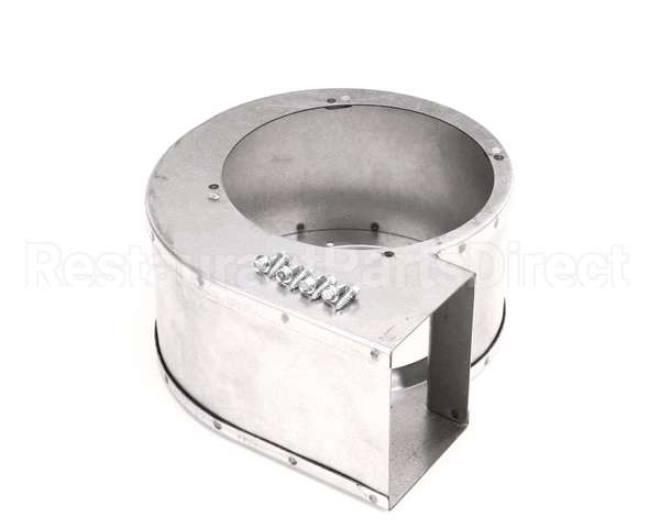 R02.12.131.00 Ovention Kit,Blower Housing