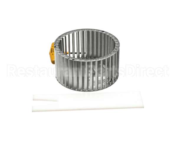 R02.12.134.00 Ovention Kit,Blower Wheel M1313 Series