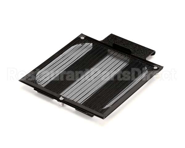 R02.12.138.00 Hatco Kit,Filter -Itq/Tq3/Tc3