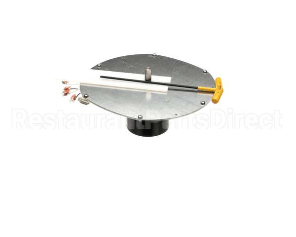 R02.12.161.00 Ovention Kit,Blower Motor-Ovn-Milo