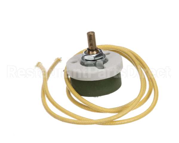 R02.13.125.00 Hatco Kit,250 Ohm Wirewound Rheo,25W