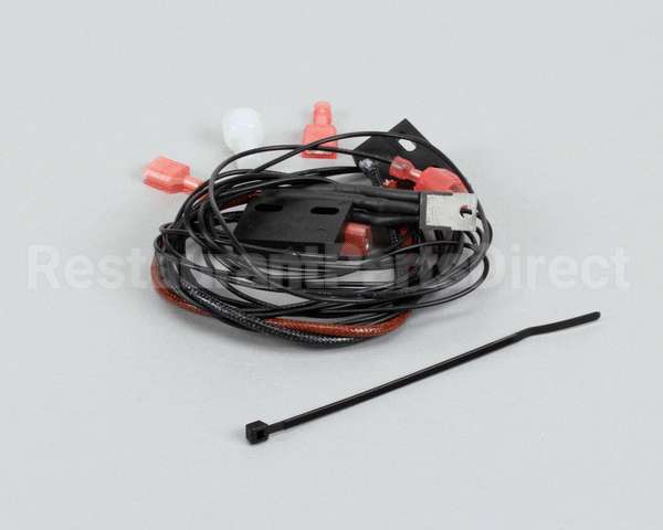 R02.13.346.00 Hatco Kit,Prox Switches-Fsd & Fdwd