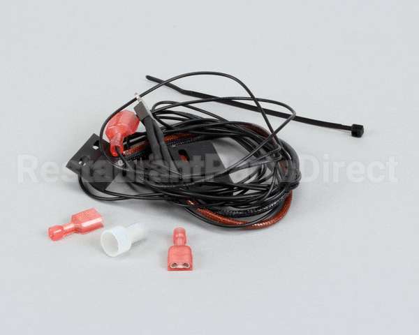 R02.13.346.00 Hatco Kit,Prox Switches-Fsd & Fdwd