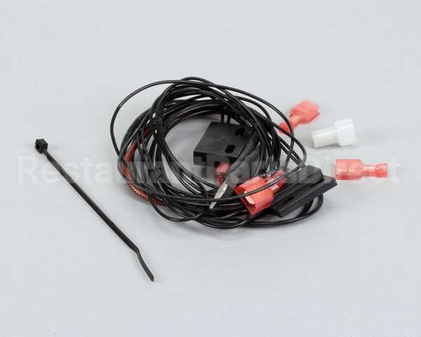 R02.13.346.00 Hatco Kit,Prox Switches-Fsd & Fdwd
