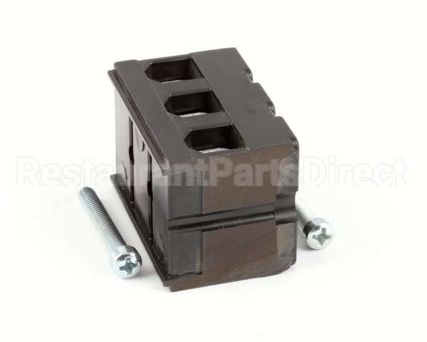 R02.15.046.00 Hatco Kit,Terminal Block 3-Pole