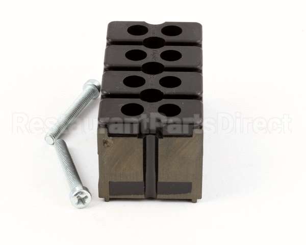 R02.15.047.00 Hatco Kit,Terminal Block-4 Pole