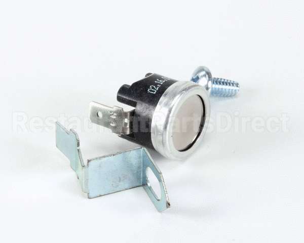 R02.16.029.00 Hatco Kit,Thermostat W/Exposed Disc