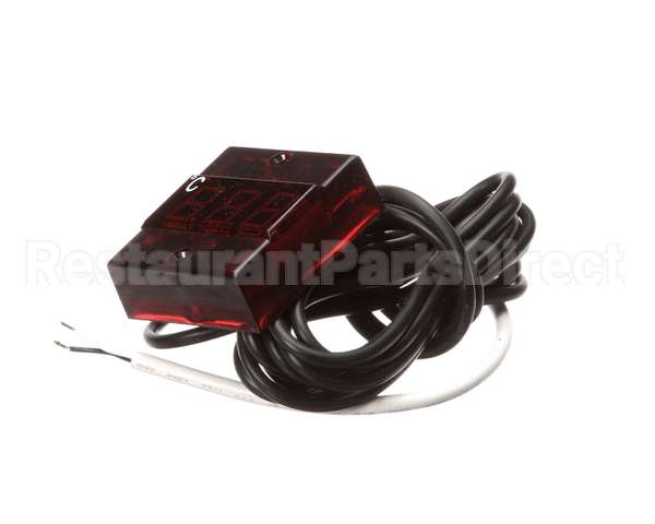 R02.16.058.00 Hatco Kit,Tid Ss Led Cel