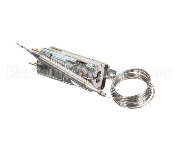 R02.16.060.00 Hatco Kit,Thermostat Mech,Dry,133-450