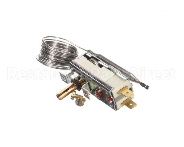 R02.16.060.00 Hatco Kit,Thermostat Mech,Dry,133-450